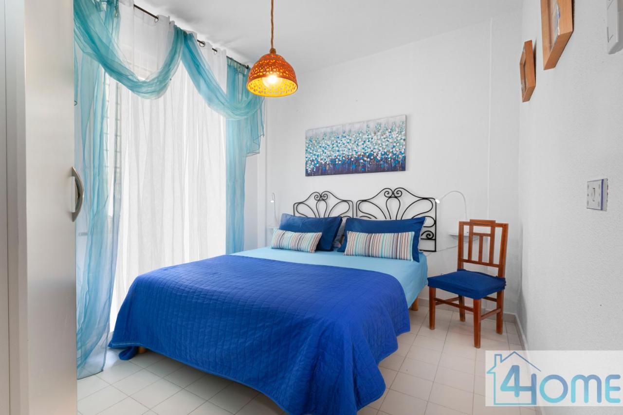 Estate4Home - Relaxing Positano Dış mekan fotoğraf